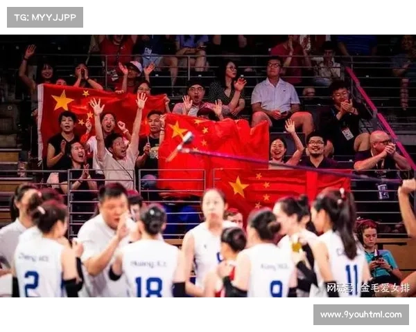 巴西FERJEE赛事奖金分配改革推动青训队伍发展策略分析