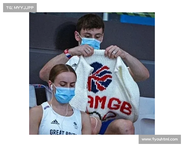 英国体育大臣观战世锦赛并启动跳水人才双轨培养计划