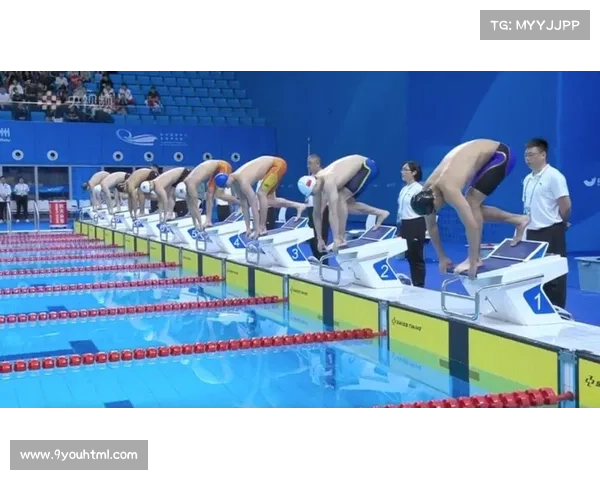 国际泳联修订蝶泳转身规则 2026年起触壁动作监测升级提升竞技公平性