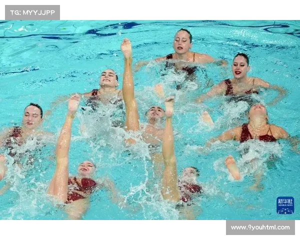 国际泳联宣布2026年增设自由泳混合团体接力项目引发广泛关注