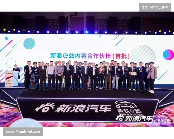 德国手球联盟启动亚洲人才交换计划日韩成为首批合作国家