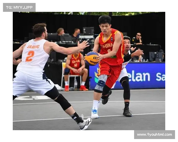 环石阡赛设市运会竞技组 李浩涛凭战术突破成功夺得群众男子冠军