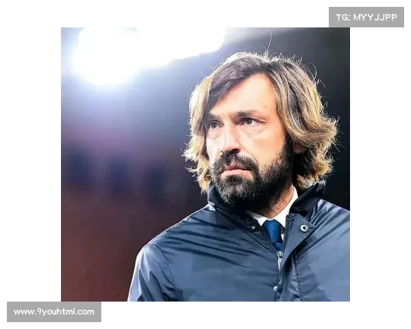 意大利足协调查赌球案 终身禁赛三意乙球员