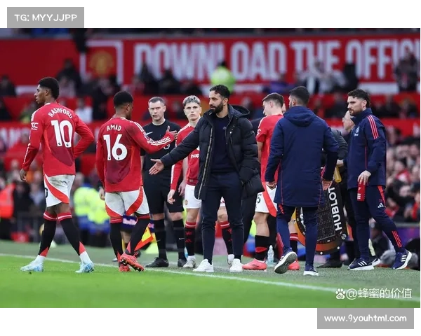 曼联点球大战至13轮 奥纳纳主罚进球难掩痛失胜利