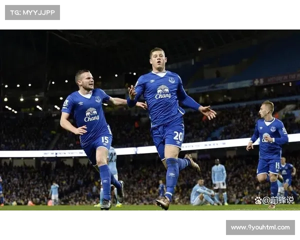 利物浦遭遇争议判罚斯洛特怒斥裁判判罚不公并质疑对手消极战术