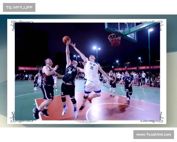 宁波奉化体育中心举办国际腰旗橄榄球赛 提升城市全球影响力