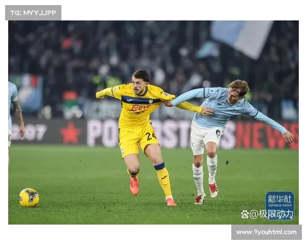 塔瓦雷斯缺阵削弱拉齐奥边路进攻火力