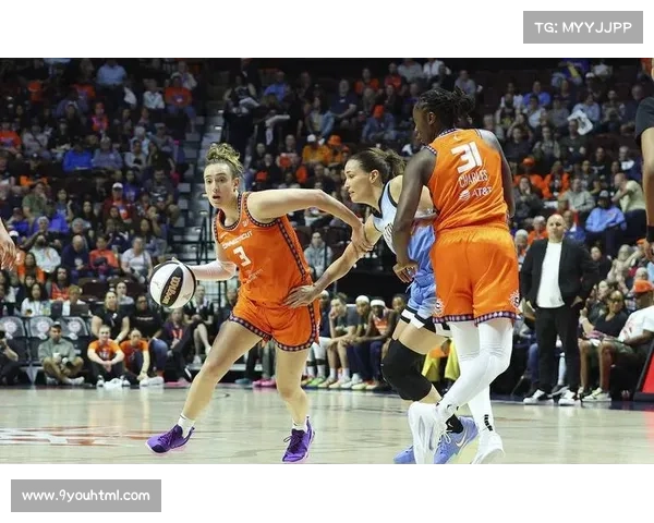 山猫科利尔谈MVP目标:团队成功高于个人荣誉 山猫科利尔谈MVP目标:团队成功高于个人荣誉