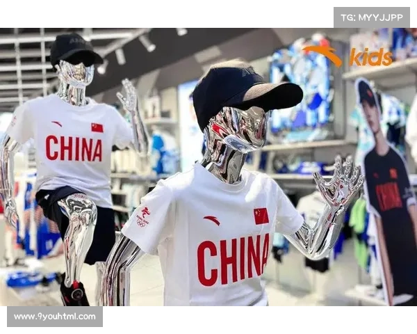 耐克粤式靓汤文化营销，融合饮食与体育精神