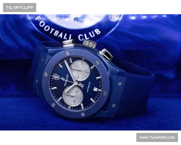 欧冠衍生品销量创新高,俱乐部商业开发持续深入 欧冠衍生品销量创新高,俱乐部商业开发持续深入