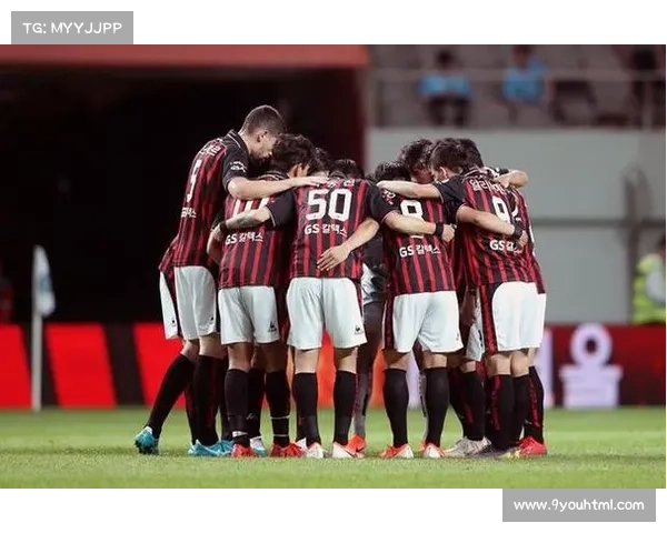 成都蓉城赛季总结：高开低走的教训