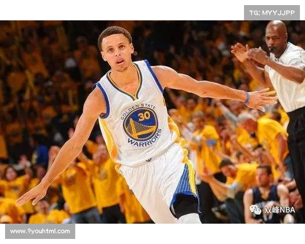 投篮难度指数引发讨论，数据化变革重塑比赛分析