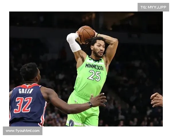 年度最佳第六人:替补席上的关键先生如何改变比赛 年度最佳第六人:替补席上的关键先生如何改变比赛