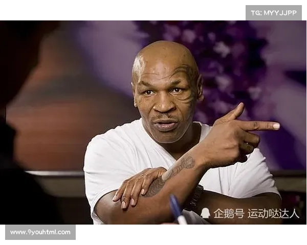 克劳福德自称即使失败也不影响拳击历史地位 克劳福德自称即使失败也不影响拳击历史地位