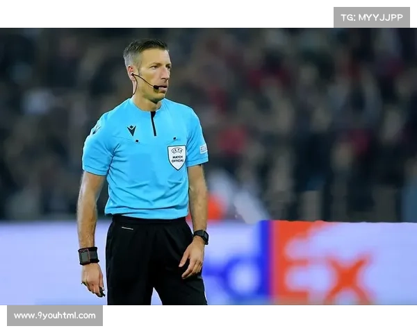 意甲裁判培训班开班,提升执法水平与一致性 意甲裁判培训班开班,提升执法水平与一致性