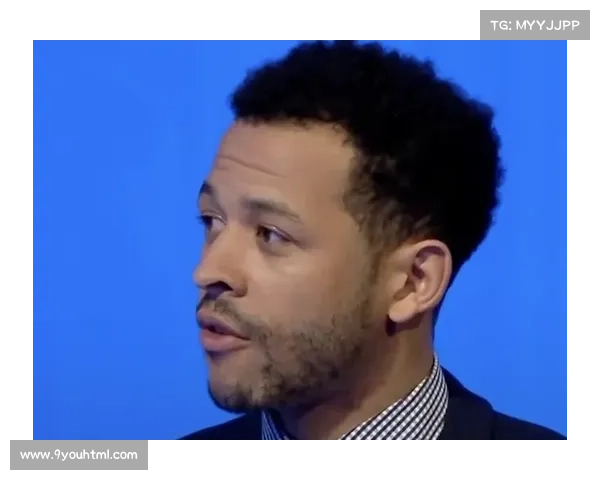 切尔西新帅罗塞尼尔面临成绩与管理层双重压力