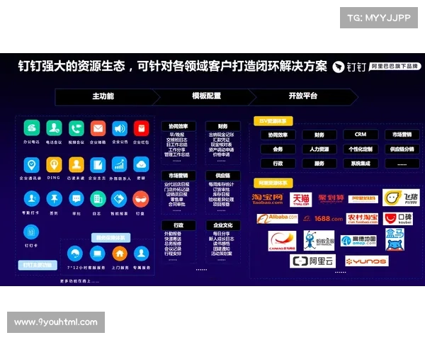 拜仁球探系统升级，数据驱动引援决策