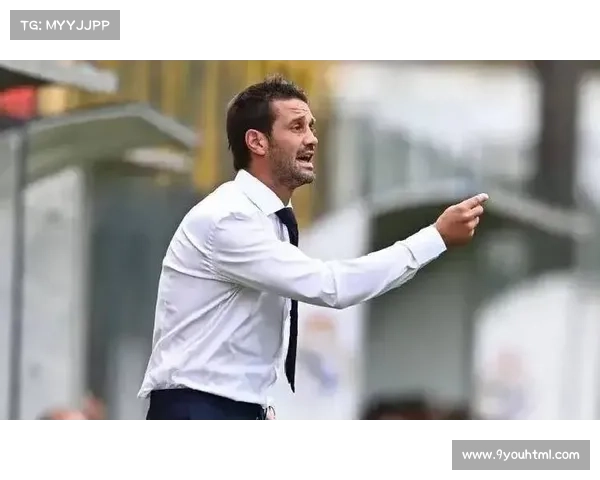 意甲争冠混战白热化，豪强对决扣人心弦