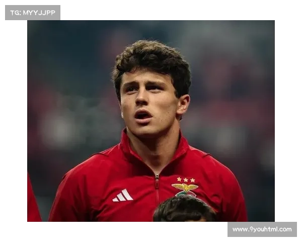 年轻球员欧战赛场崭露头角，索博斯洛伊成长引人注目