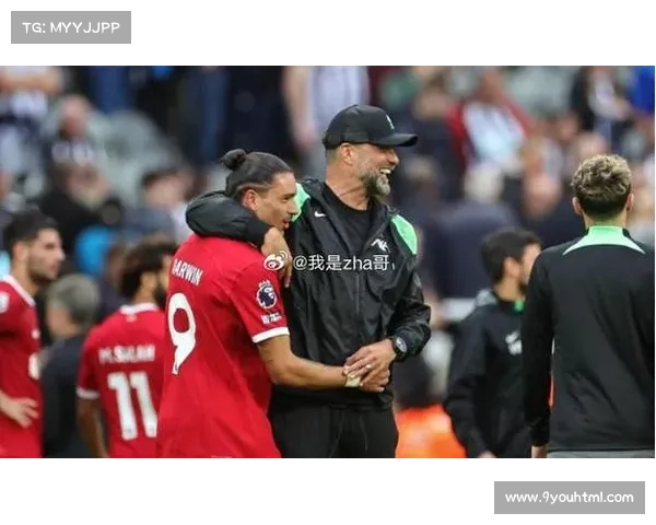 哈曼：我希望阿诺德回归利物浦，但需付出很多努力说服