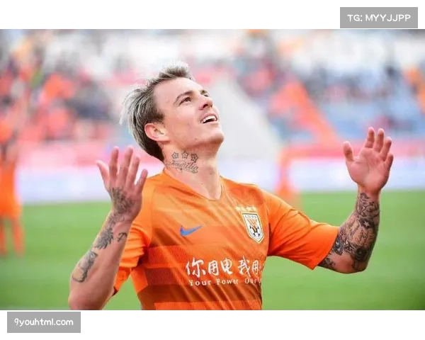 青岛海牛确认第五外援亚乌·耶博阿加盟，五外援总身价395万欧元