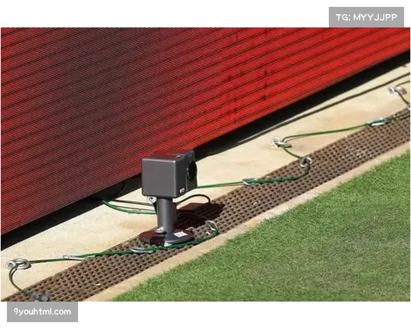 多位资深裁判退役，联盟计划在夏季裁判训练营引入VR模拟执裁系统