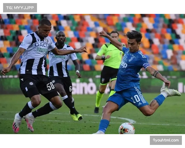 官方发布罗马对阵尤文执法团队，VAR裁判曾引争议